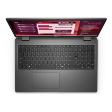 Купити Ноутбук Dell Latitude 3550 (N099L355015UA_UBU) - фото 4