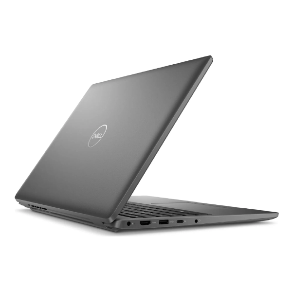 Купити Ноутбук Dell Latitude 3550 (N099L355015UA_UBU) - фото 5
