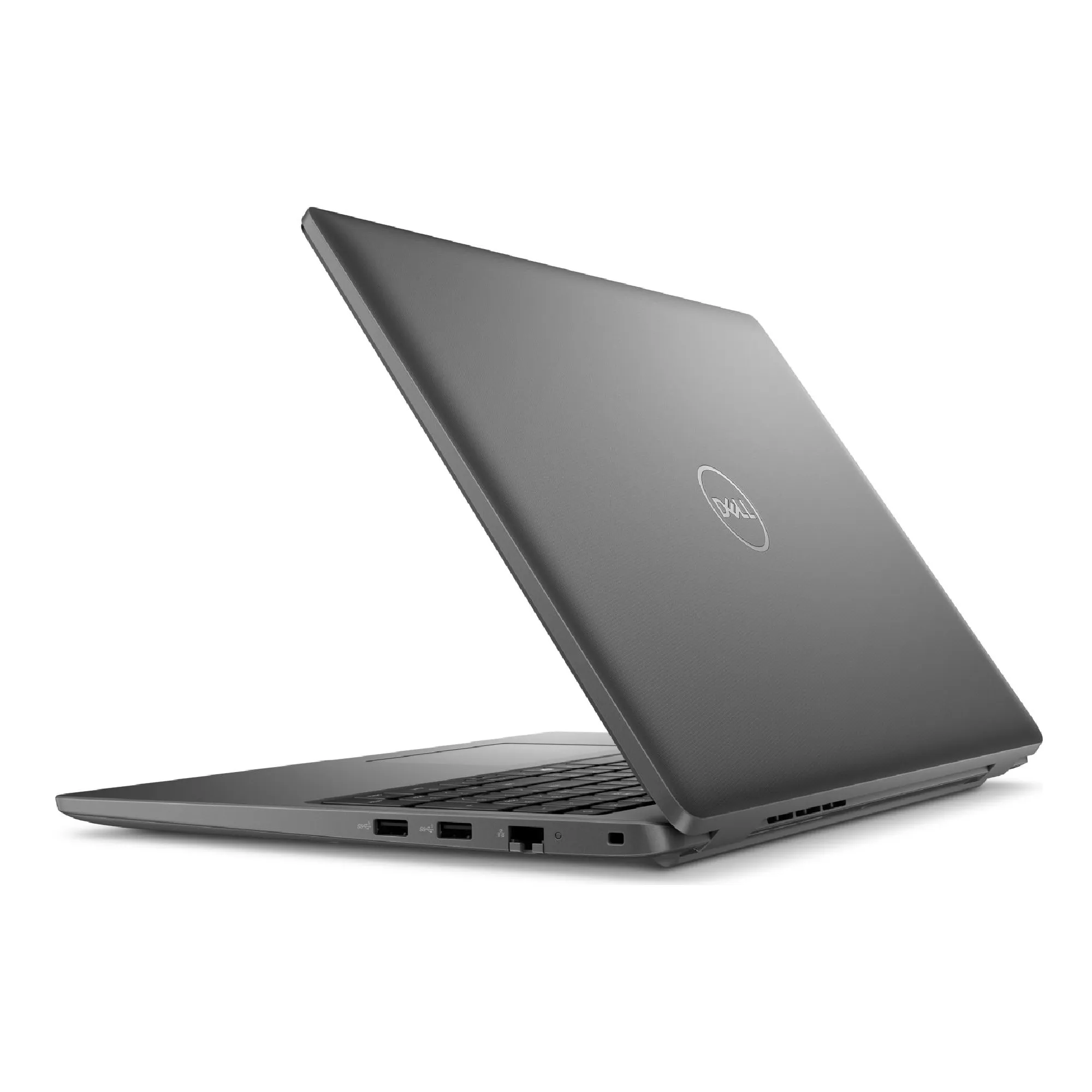 Купити Ноутбук Dell Latitude 3550 (N099L355015UA_UBU) - фото 6
