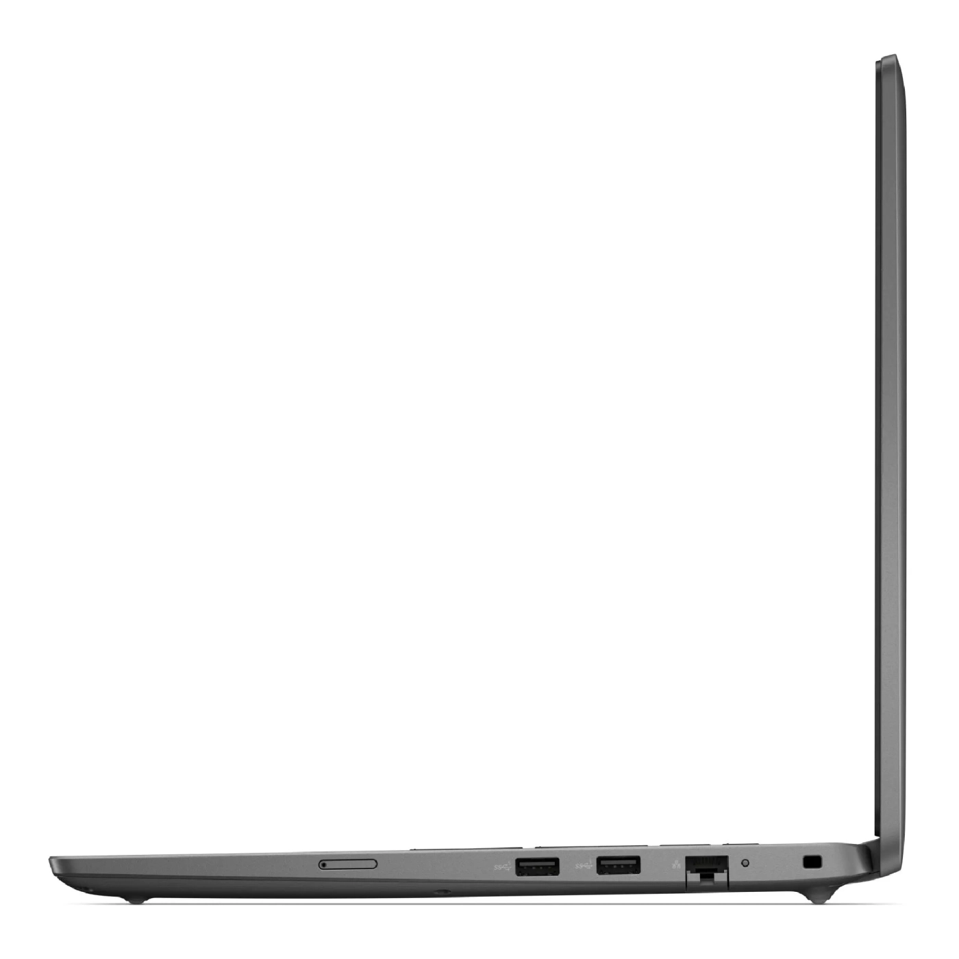 Купити Ноутбук Dell Latitude 3550 (N099L355015UA_UBU) - фото 7