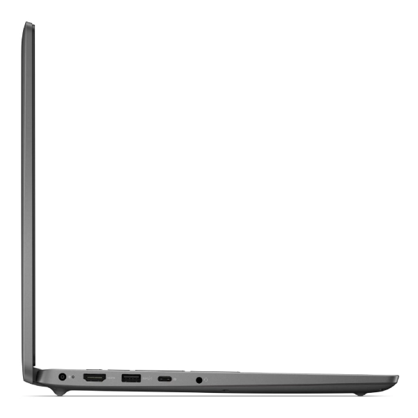 Купити Ноутбук Dell Latitude 3550 (N099L355015UA_UBU) - фото 8