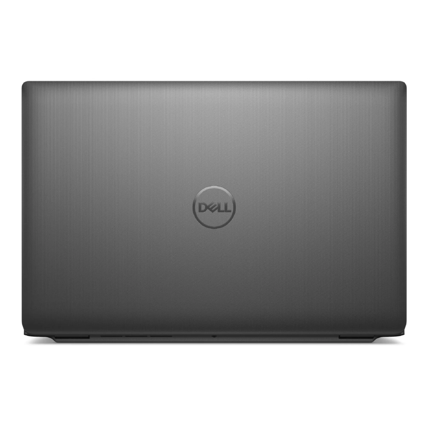 Купити Ноутбук Dell Latitude 3550 (N099L355015UA_UBU) - фото 9