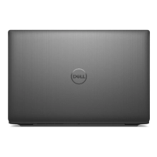 Купити Ноутбук Dell Latitude 3550 (N099L355015UA_UBU) - фото 9