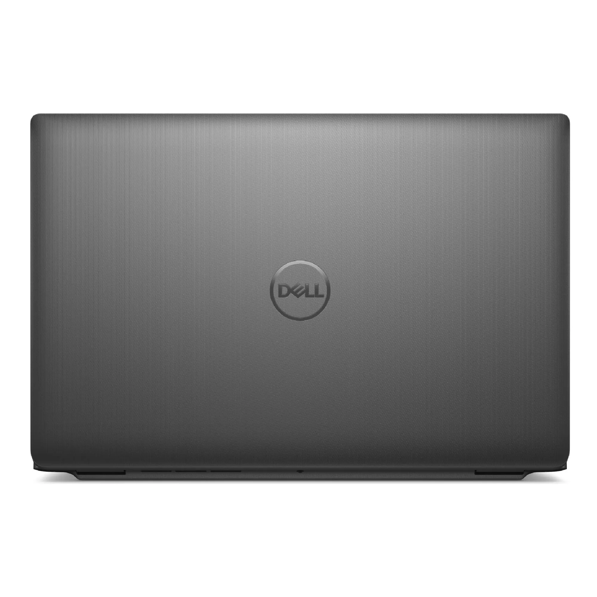 Купити Ноутбук Dell Latitude 3550 (N099L355015UA_UBU) - фото 9