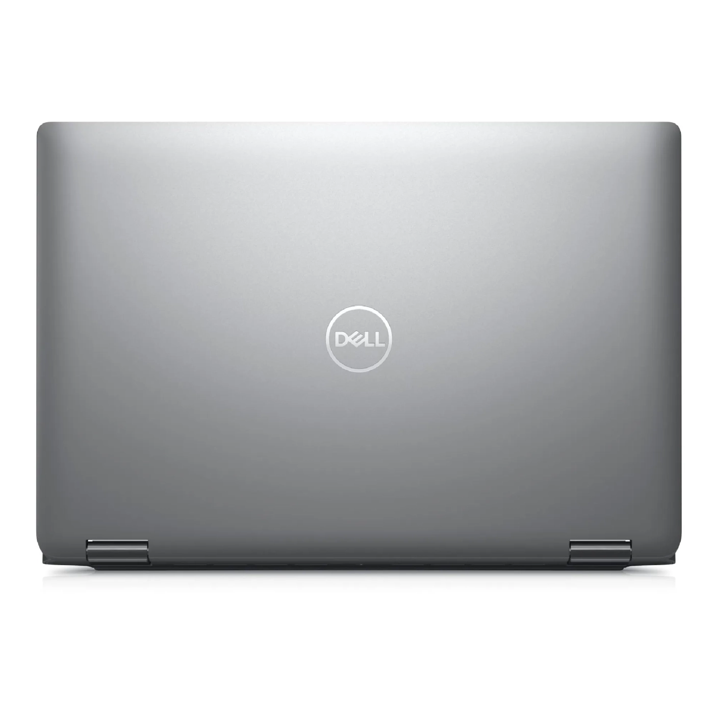 Купити Ноутбук Dell Latitude 5350 (N098L535013UA_UBU) - фото 6