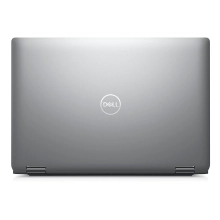 Купити Ноутбук Dell Latitude 5350 (N098L535013UA_UBU) - фото 6