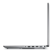 Купить Ноутбук Dell Latitude 5550 (N095L555015UA_UBU) - фото 7