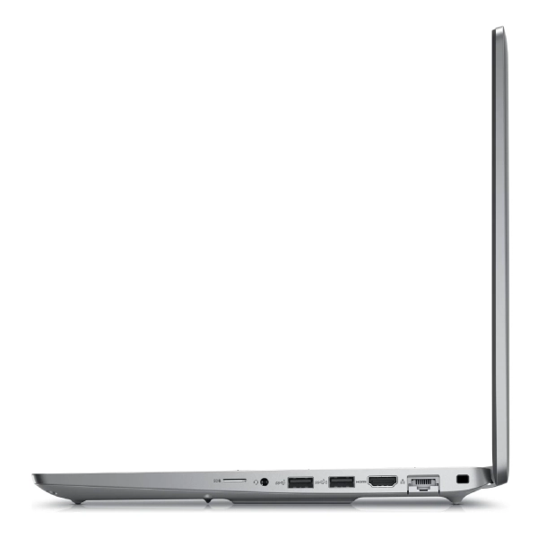 Купить Ноутбук Dell Latitude 5550 (N095L555015UA_UBU) - фото 7
