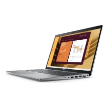 Купить Ноутбук Dell Latitude 5550 (N095L555015UA_W11P) - фото 3