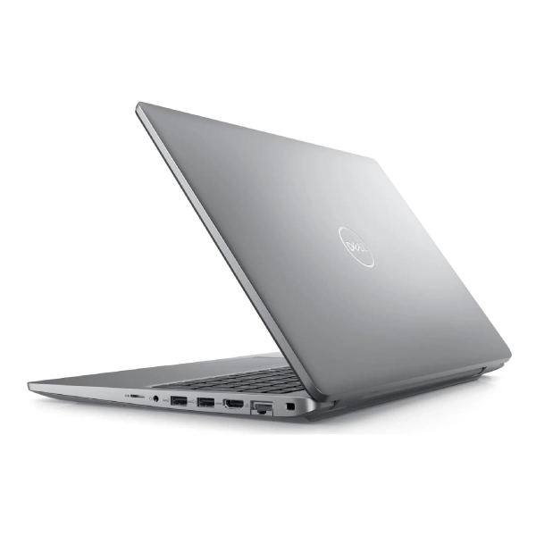 Купить Ноутбук Dell Latitude 5550 (N095L555015UA_W11P) - фото 5