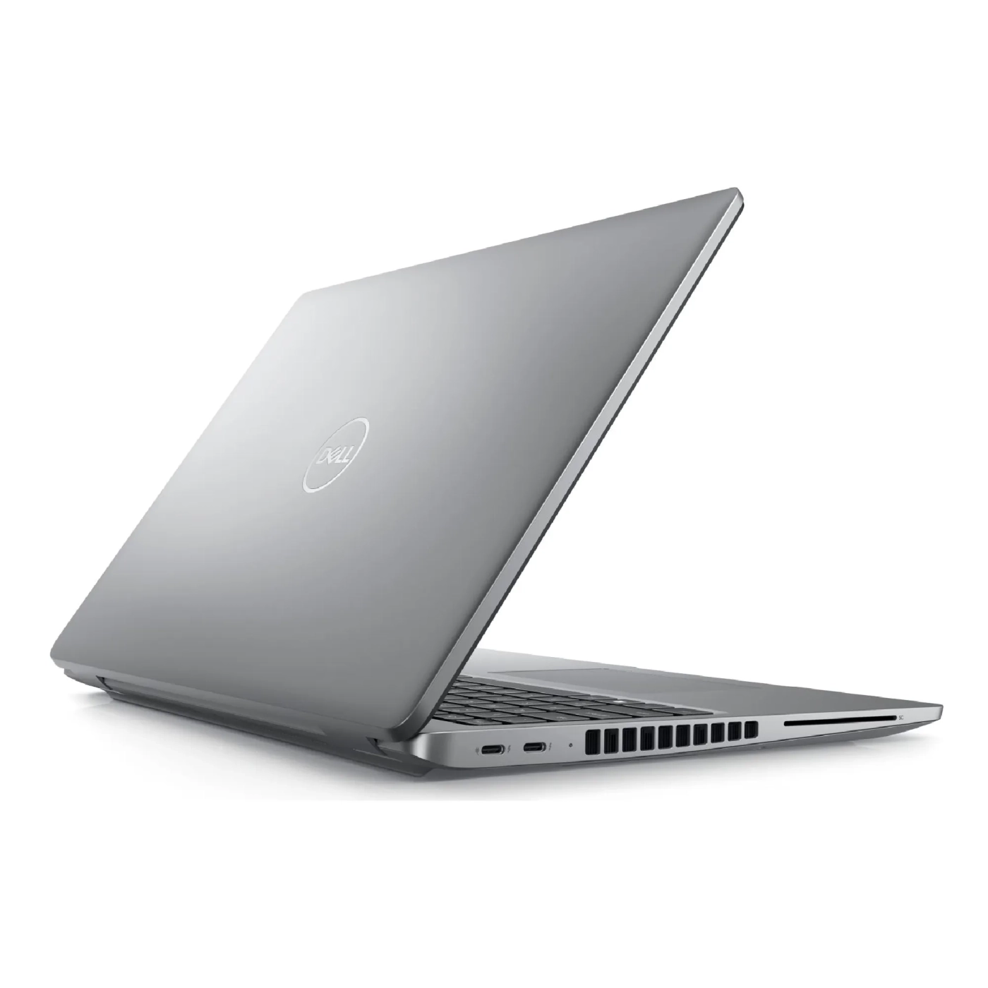 Купить Ноутбук Dell Latitude 5550 (N095L555015UA_W11P) - фото 6