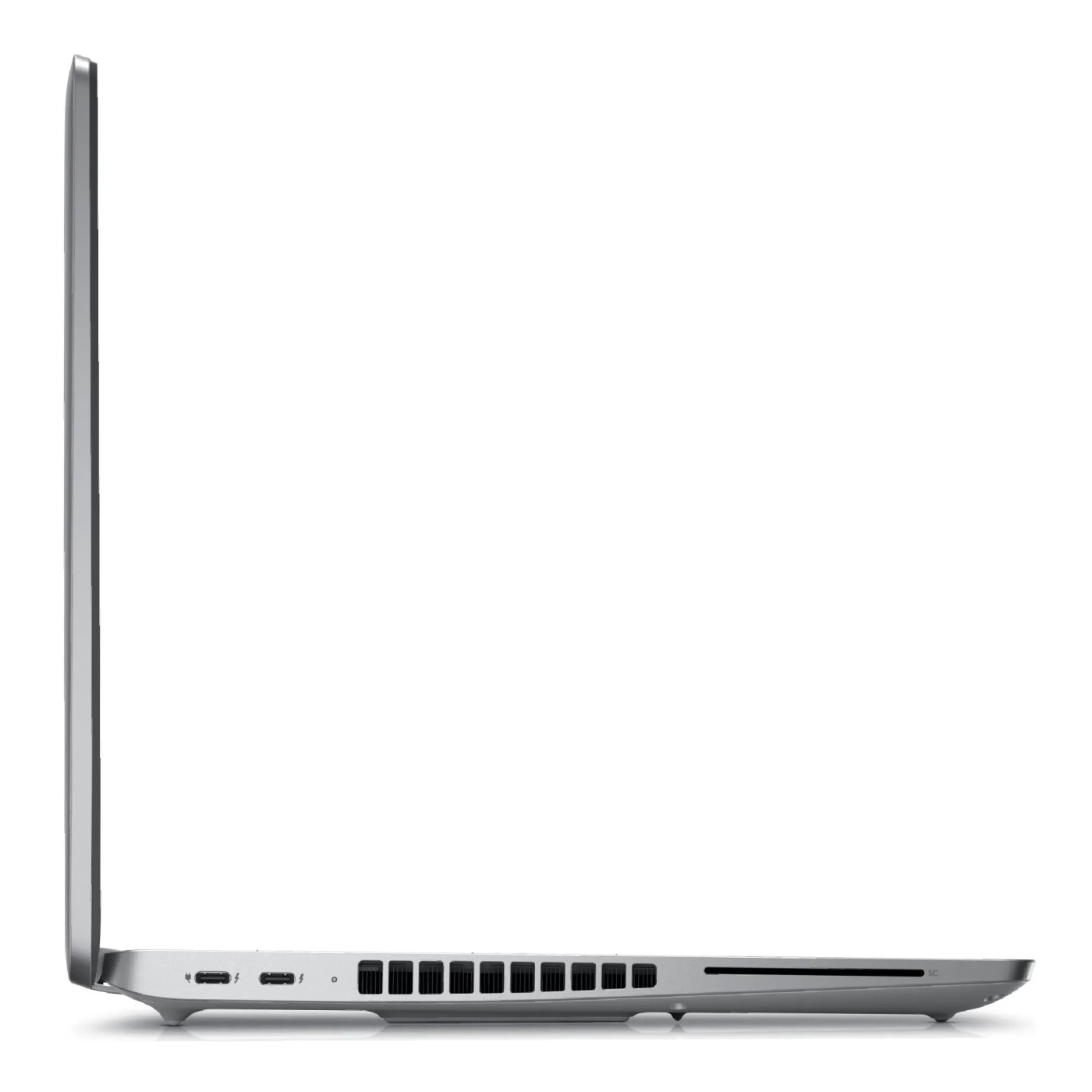 Купить Ноутбук Dell Latitude 5550 (N095L555015UA_W11P) - фото 8