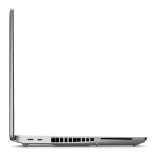 Купить Ноутбук Dell Latitude 5550 (N095L555015UA_W11P) - фото 8