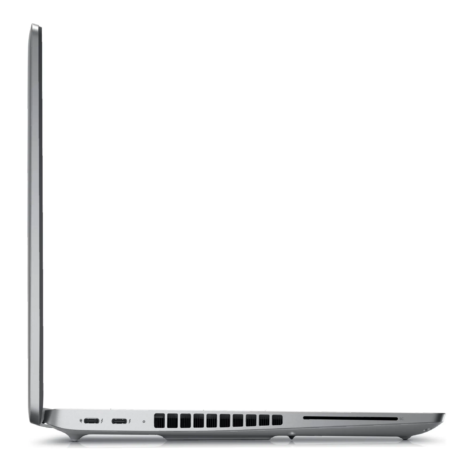 Купить Ноутбук Dell Latitude 5550 (N095L555015UA_W11P) - фото 8