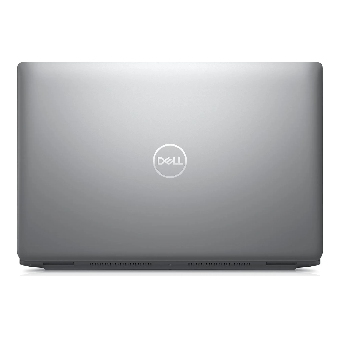 Купить Ноутбук Dell Latitude 5550 (N095L555015UA_W11P) - фото 9