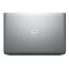 Купить Ноутбук Dell Latitude 5550 (N095L555015UA_W11P) - фото 9