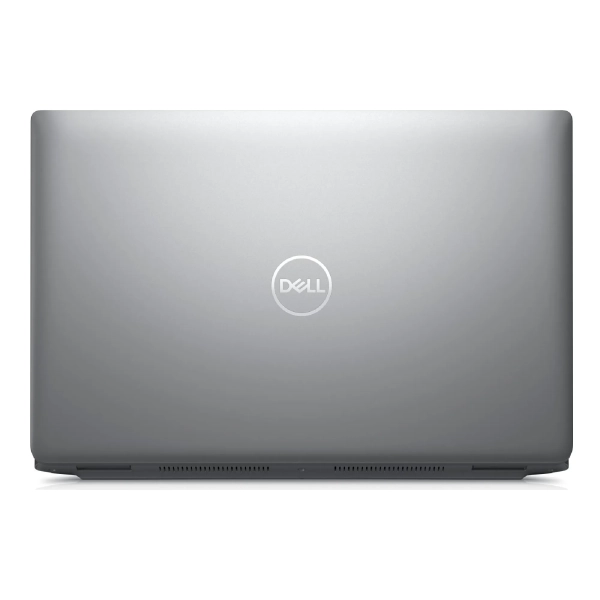 Купить Ноутбук Dell Latitude 5550 (N095L555015UA_W11P) - фото 9