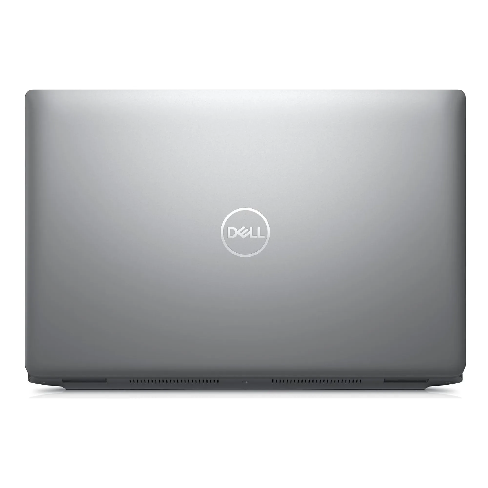 Купить Ноутбук Dell Latitude 5550 (N095L555015UA_W11P) - фото 9