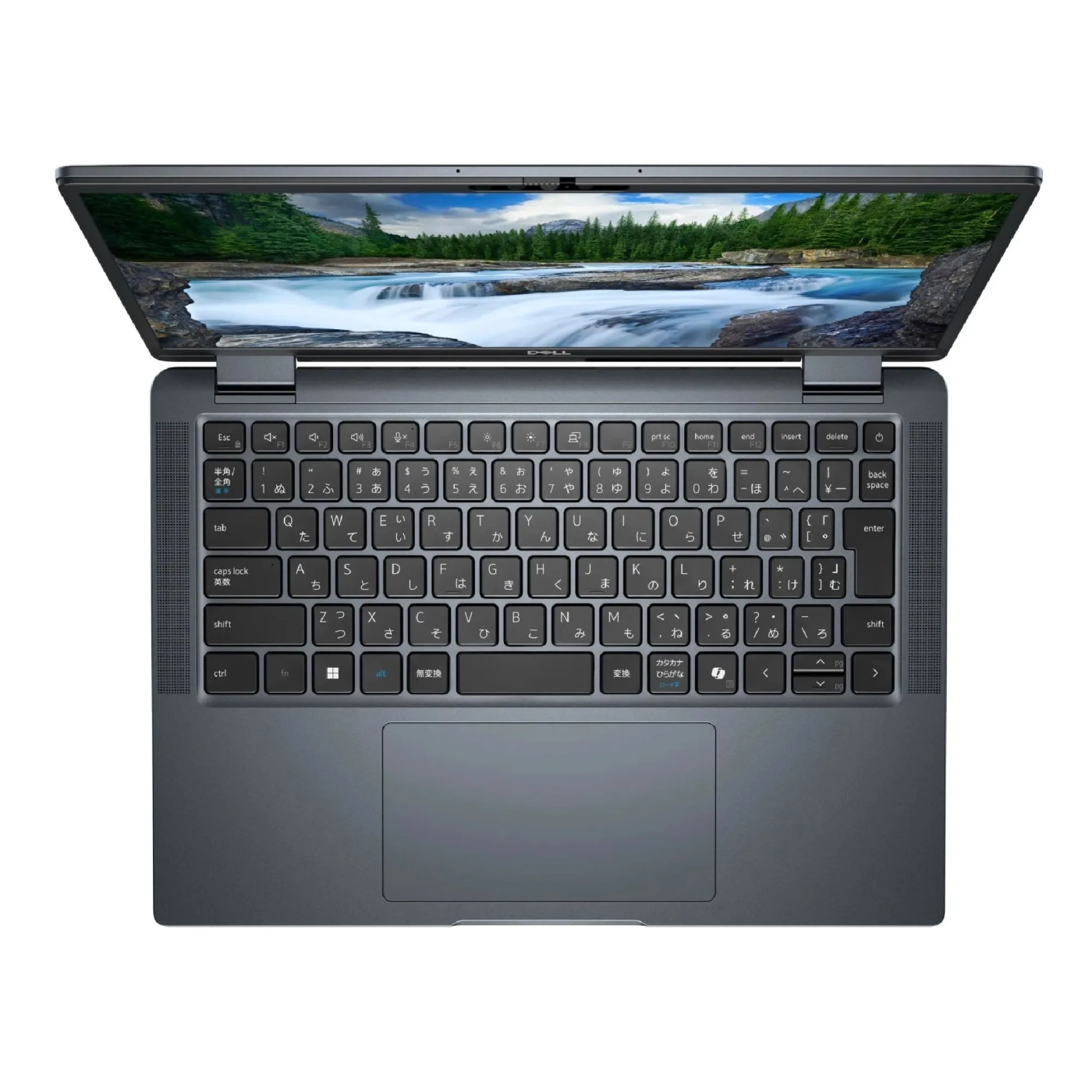 Купити Ноутбук Dell Latitude 7350 (N098L735013UA_W11P) - фото 2