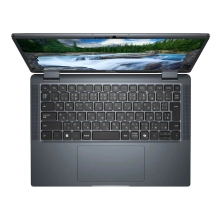 Купити Ноутбук Dell Latitude 7350 (N098L735013UA_W11P) - фото 2