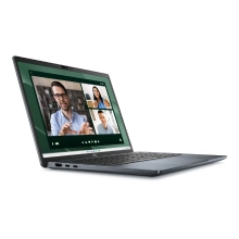 Купити Ноутбук Dell Latitude 7350 (N098L735013UA_W11P) - фото 3