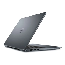 Купити Ноутбук Dell Latitude 7350 (N098L735013UA_W11P) - фото 4