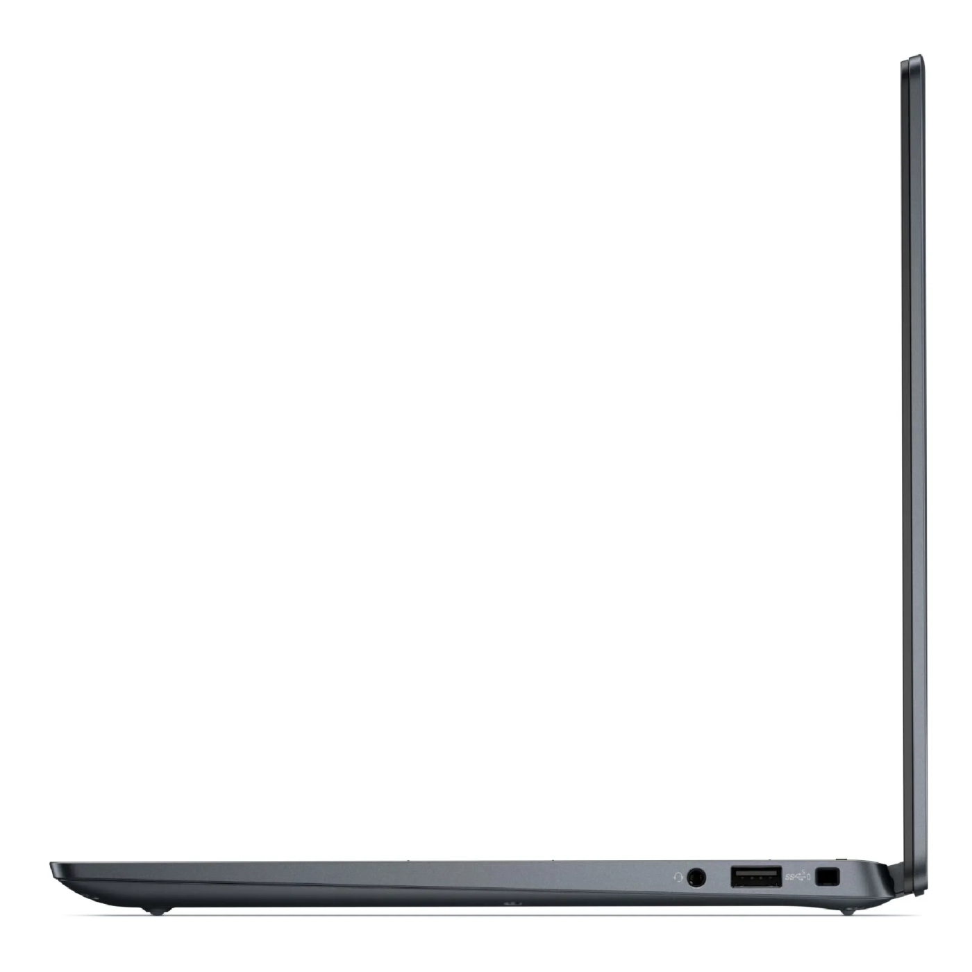 Купити Ноутбук Dell Latitude 7350 (N098L735013UA_W11P) - фото 5