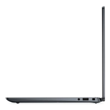 Купити Ноутбук Dell Latitude 7350 (N098L735013UA_W11P) - фото 5