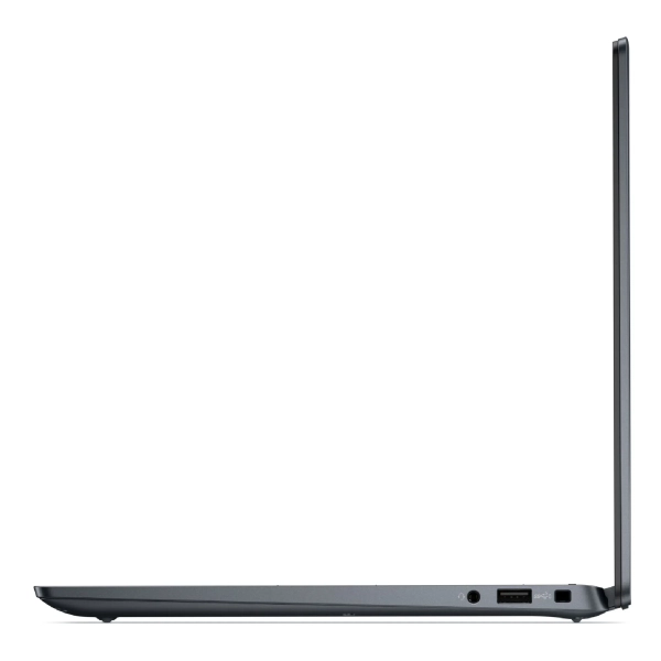 Купити Ноутбук Dell Latitude 7350 (N098L735013UA_W11P) - фото 5