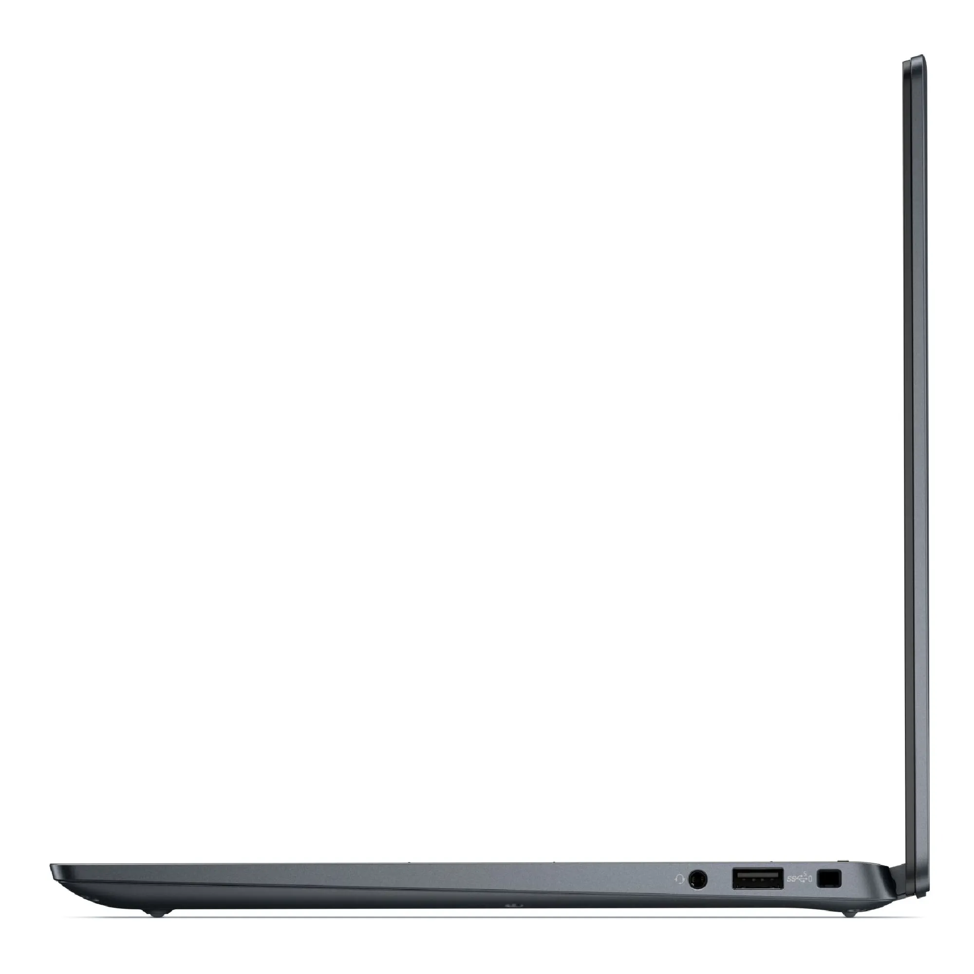 Купити Ноутбук Dell Latitude 7350 (N098L735013UA_W11P) - фото 5