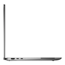 Купити Ноутбук Dell Latitude 7350 (N098L735013UA_W11P) - фото 6