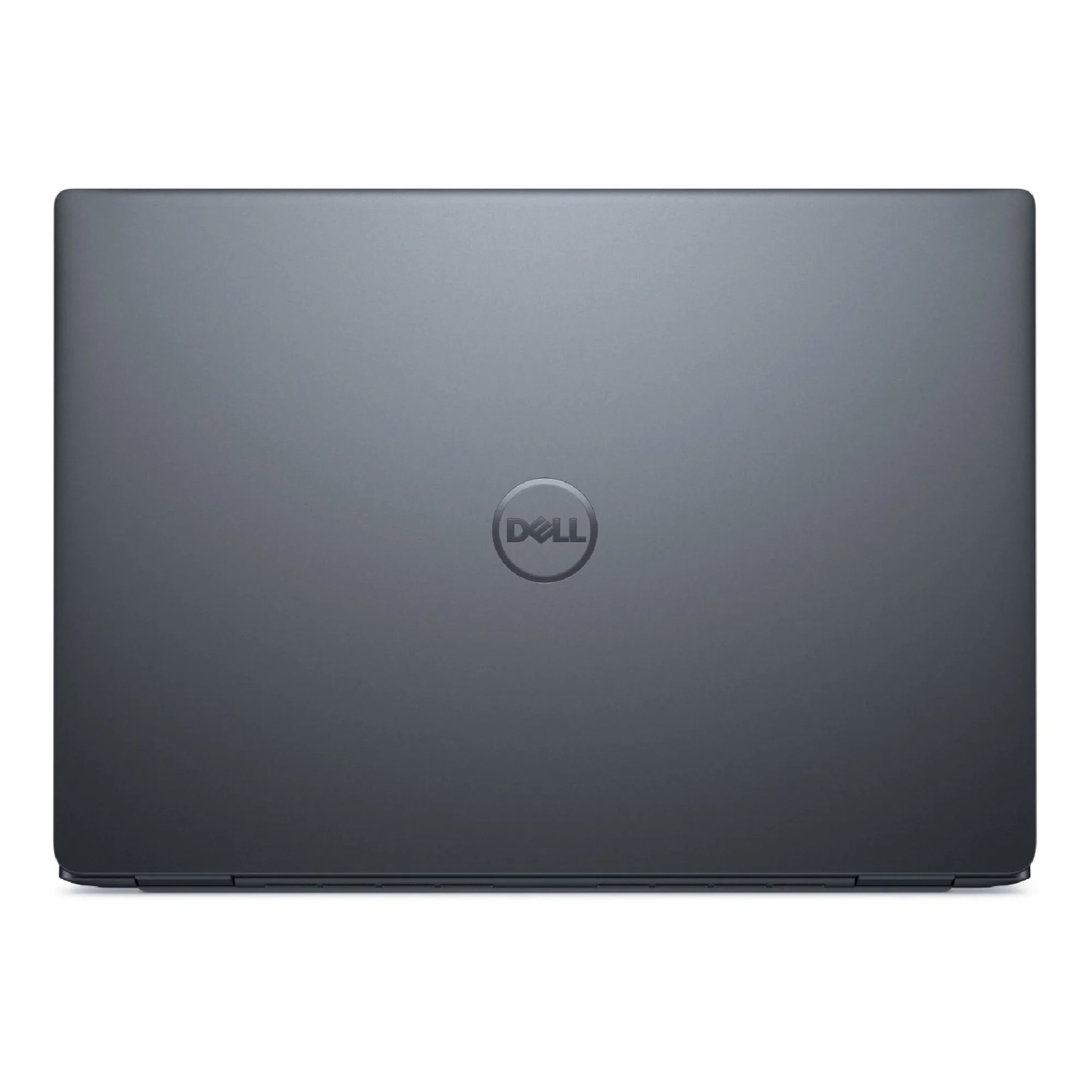 Купити Ноутбук Dell Latitude 7350 (N098L735013UA_W11P) - фото 7