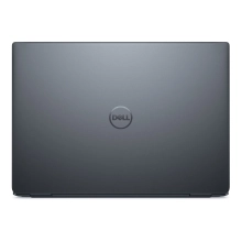 Купити Ноутбук Dell Latitude 7350 (N098L735013UA_W11P) - фото 7