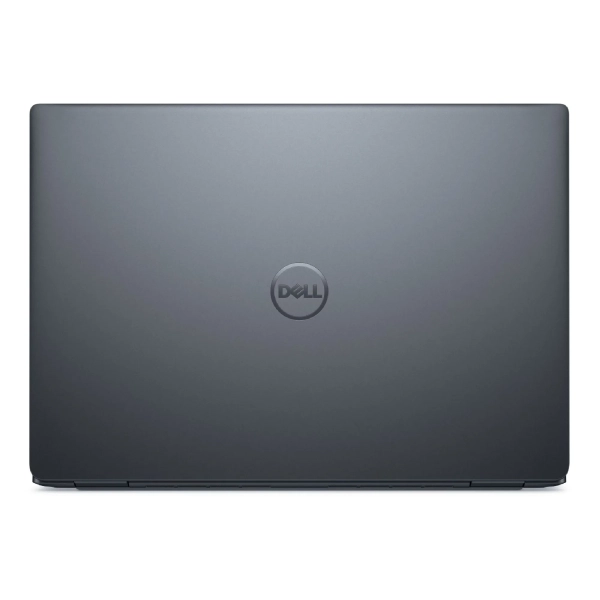 Купити Ноутбук Dell Latitude 7350 (N098L735013UA_W11P) - фото 7