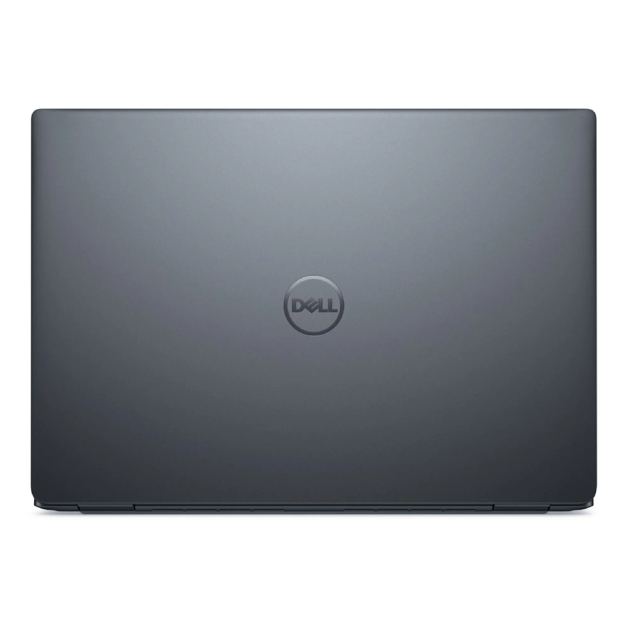 Купити Ноутбук Dell Latitude 7350 (N098L735013UA_W11P) - фото 7