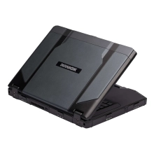 Купити Ноутбук Durabook S14 Standard (S4E2Q3AA3BXE) - фото 3