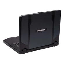 Купити Ноутбук Durabook S14 Standard (S4E2Q3AA3BXE) - фото 4