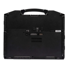 Купити Ноутбук Durabook S14 Standard (S4E2Q3AA3BXE) - фото 5