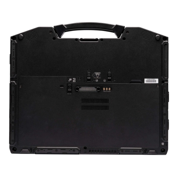 Купити Ноутбук Durabook S14 Standard (S4E2Q3AA3BXE) - фото 5