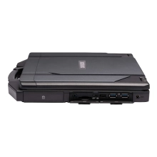 Купити Ноутбук Durabook S14 Standard (S4E2Q3AA3BXE) - фото 6