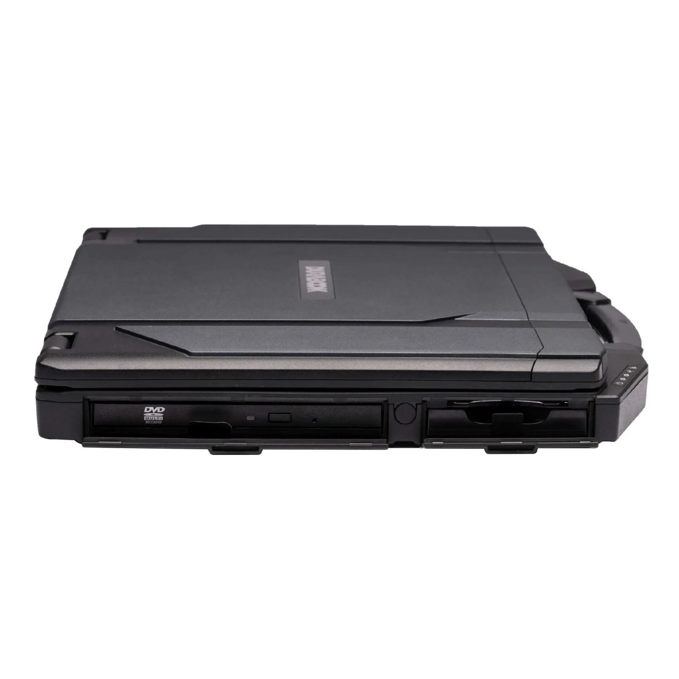 Купити Ноутбук Durabook S14 Standard (S4E2Q3AA3BXE) - фото 7