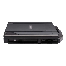 Купити Ноутбук Durabook S14 Standard (S4E2Q3AA3BXE) - фото 7
