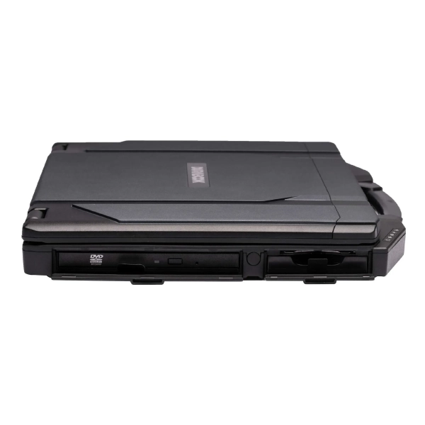 Купити Ноутбук Durabook S14 Standard (S4E2Q3AA3BXE) - фото 7