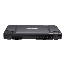 Купити Ноутбук Durabook S14 Standard (S4E2Q3AA3BXE) - фото 8