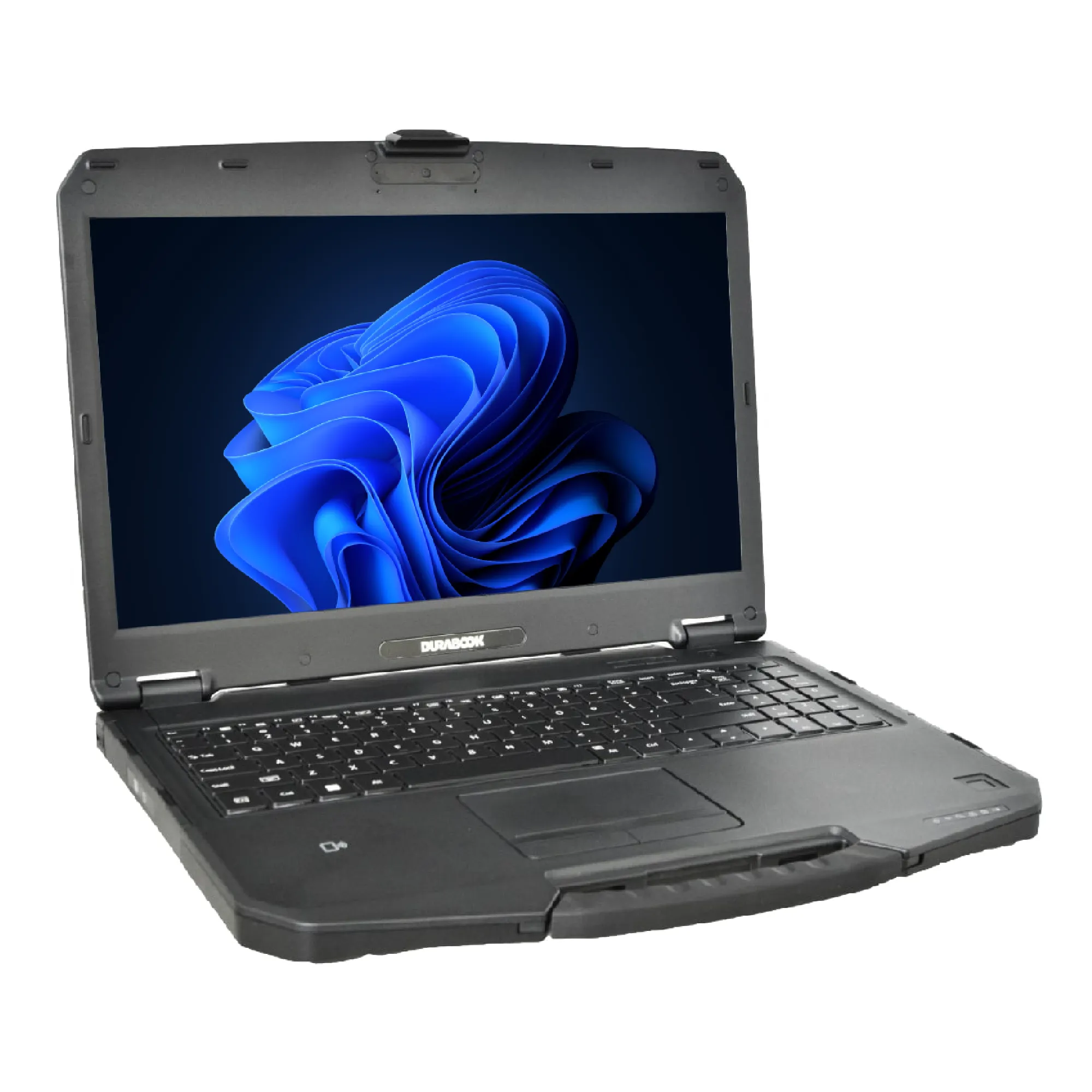 Купить Ноутбук Durabook S15 Standard (S5G1Q3AAEBXE) - фото 2