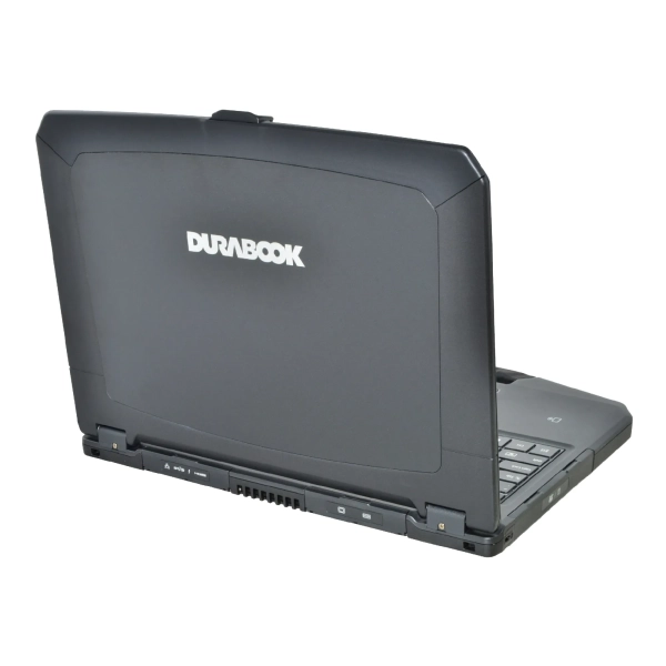 Купить Ноутбук Durabook S15 Standard (S5G1Q3AAEBXE) - фото 4