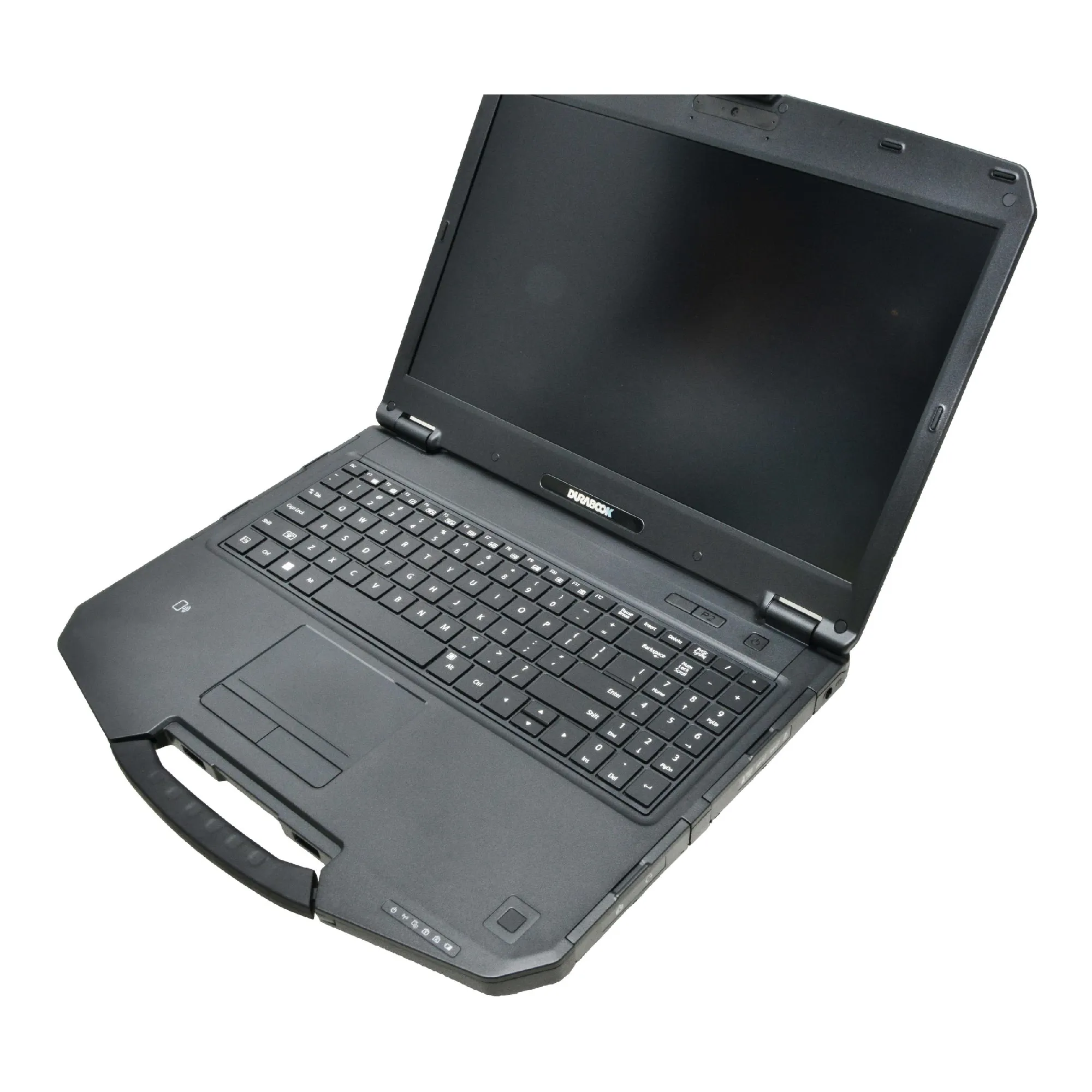 Купить Ноутбук Durabook S15 Standard (S5G1Q3AAEBXE) - фото 6