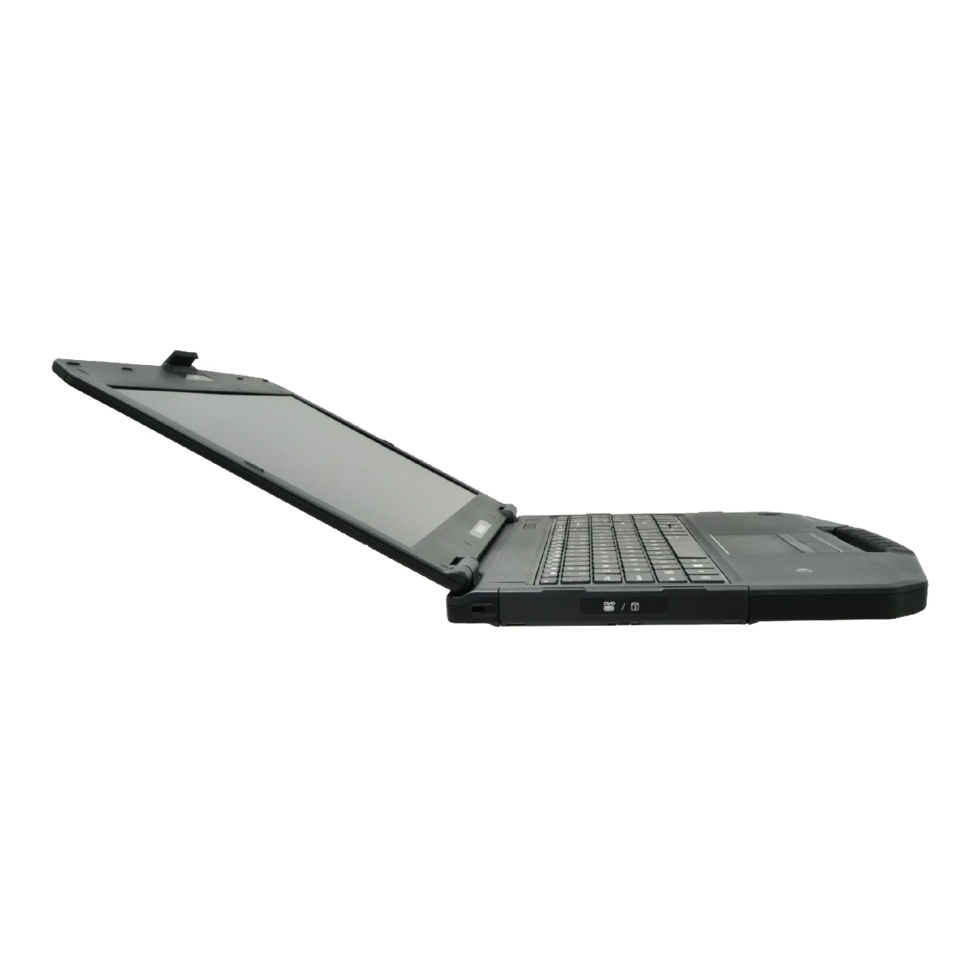 Купить Ноутбук Durabook S15 Standard (S5G1Q3AAEBXE) - фото 7