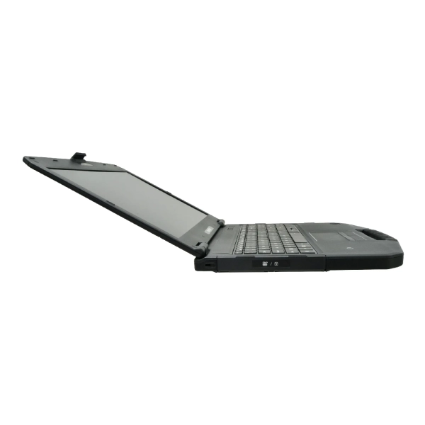 Купить Ноутбук Durabook S15 Standard (S5G1Q3AAEBXE) - фото 7
