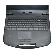Купить Ноутбук Durabook S15 Standard (S5G1Q3AAEBXE) - фото 8